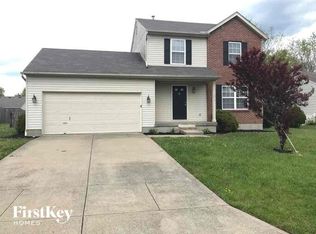 270 Deer Creek Dr, Amelia, OH 45102