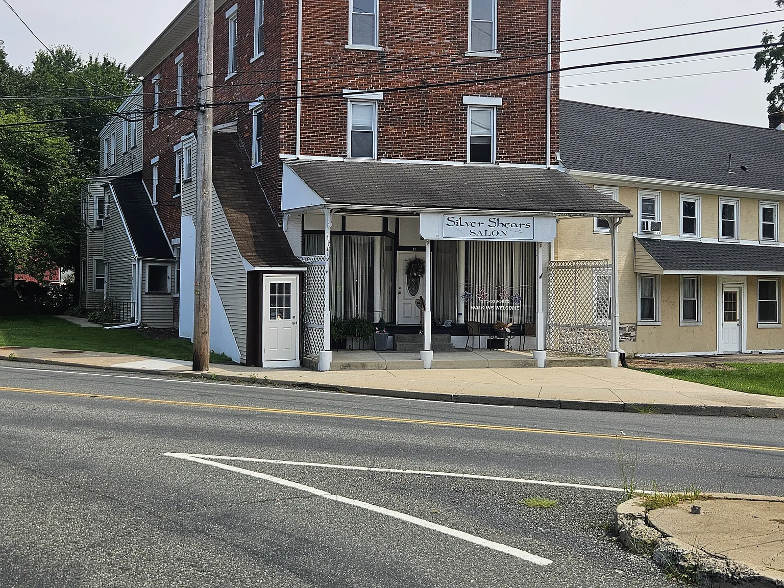 1 bed, $1,145 — Photo 1