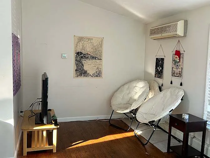 Elliot St — Photo 4