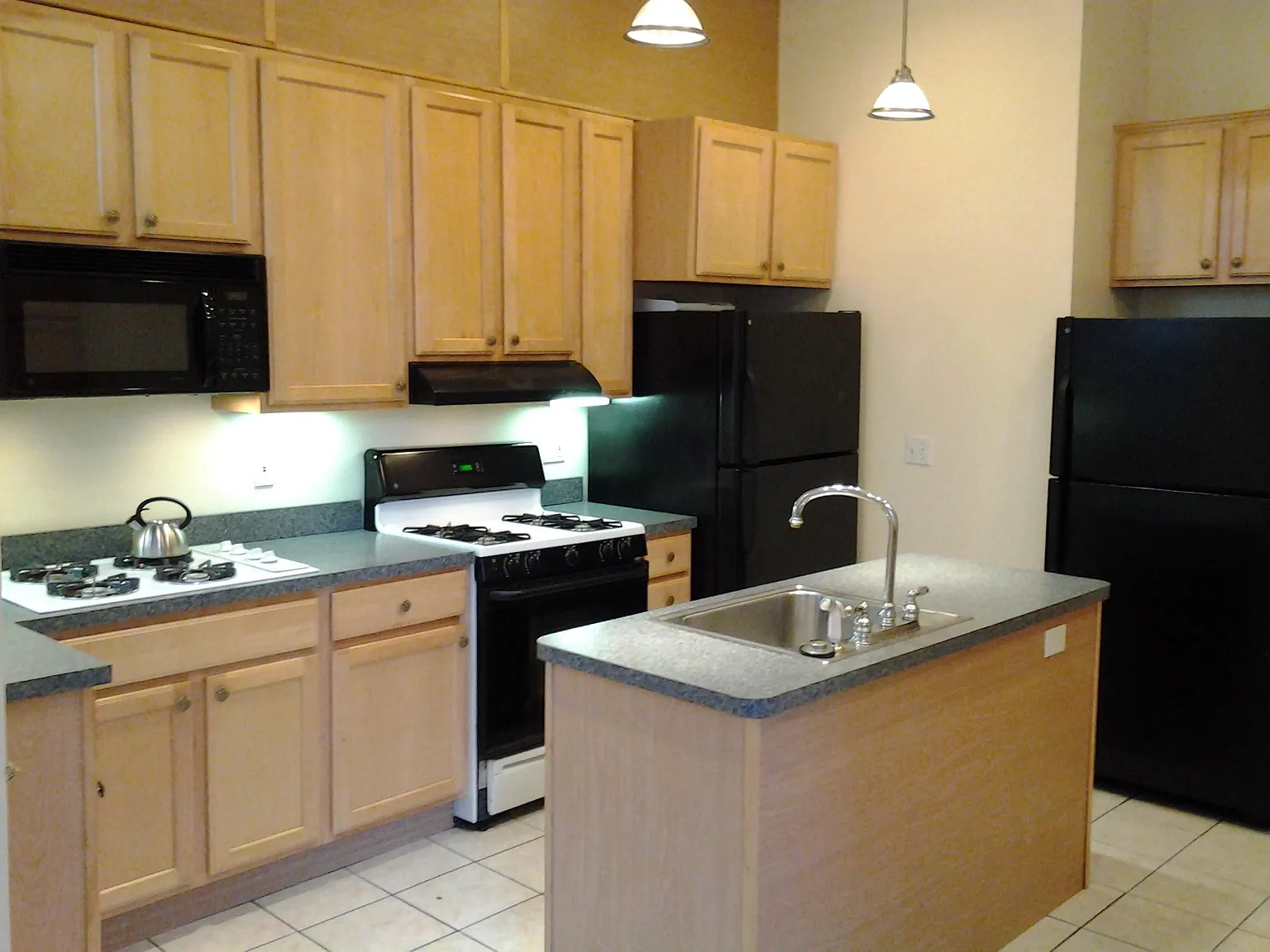 2901 13th St NW — Photo 3