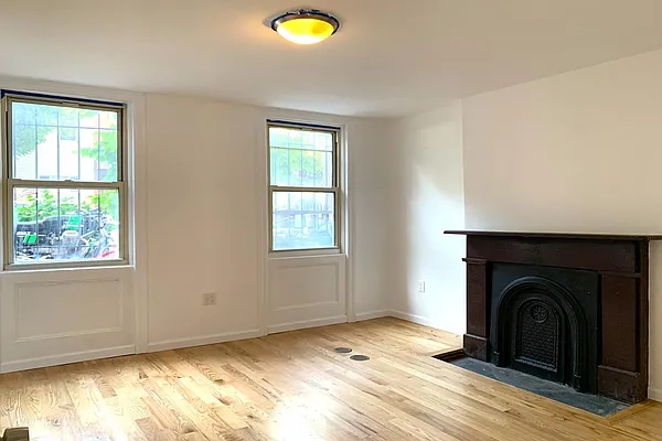 Rented by Corcoran | media 15