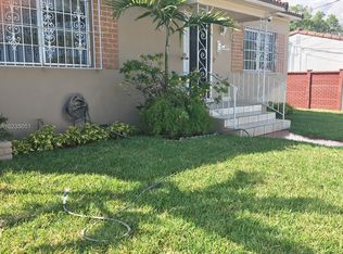 340 SW 67th Ave #340, Miami, FL 33144