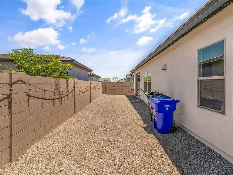 17254 W Vacaville St — Photo 37