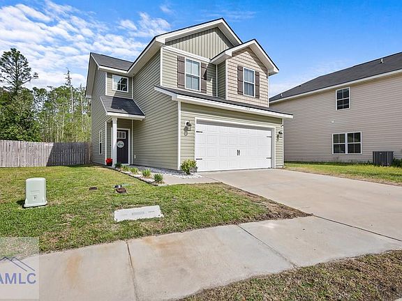 3rd image of 173 Chaffseed Cir