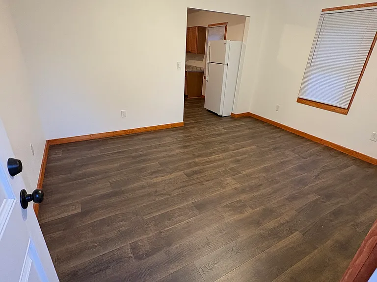 114 Plateau St — Photo 12
