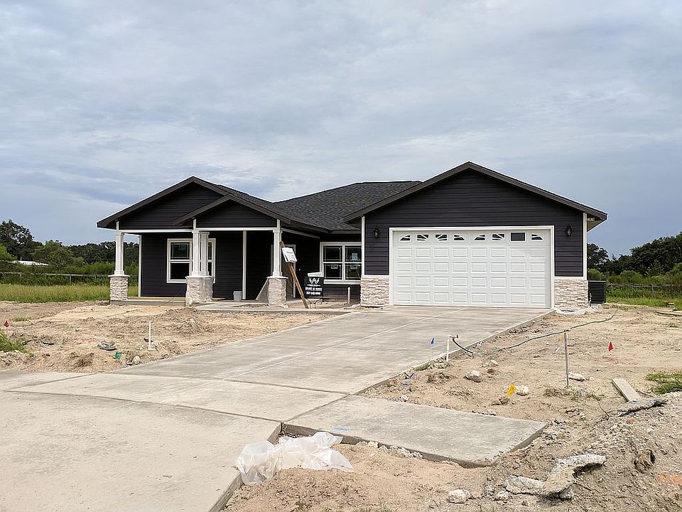2nd image of 22970 NW 6th Ln