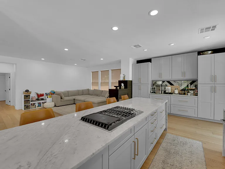 1009 Windfair Village St — Photo 12