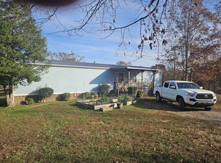 279 Tricycle Hl, Tryon, NC 28782