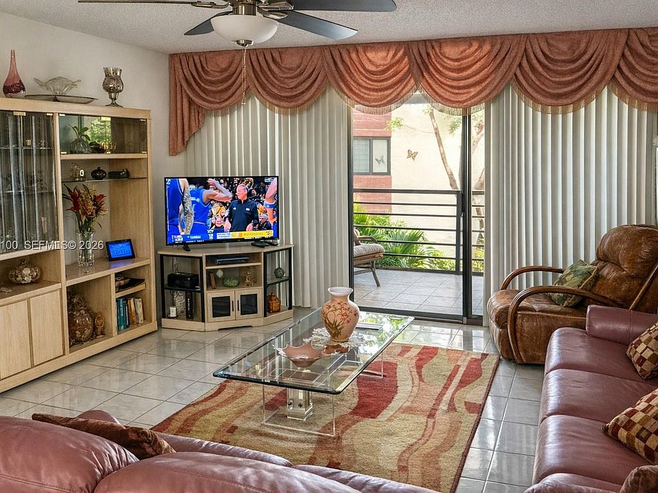1st image of 20851 San Simeon Way APT 202