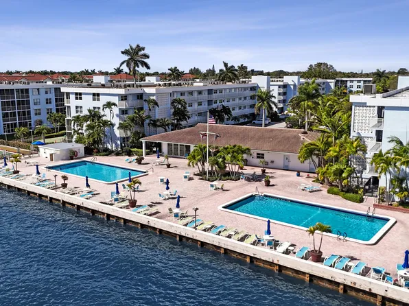 2012 S Federal Highway #404, Boynton Beach, FL 33435