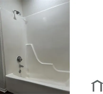 2 bed, 1000 sqft, $1,150 — Photo 3
