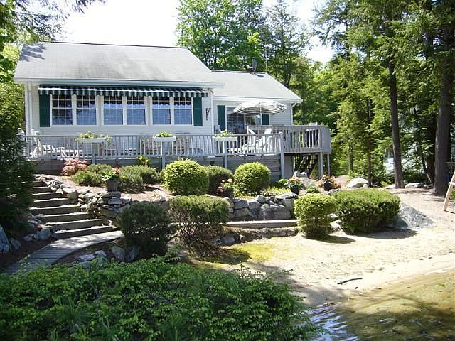 2nd image of 56 Braun Bay Rd