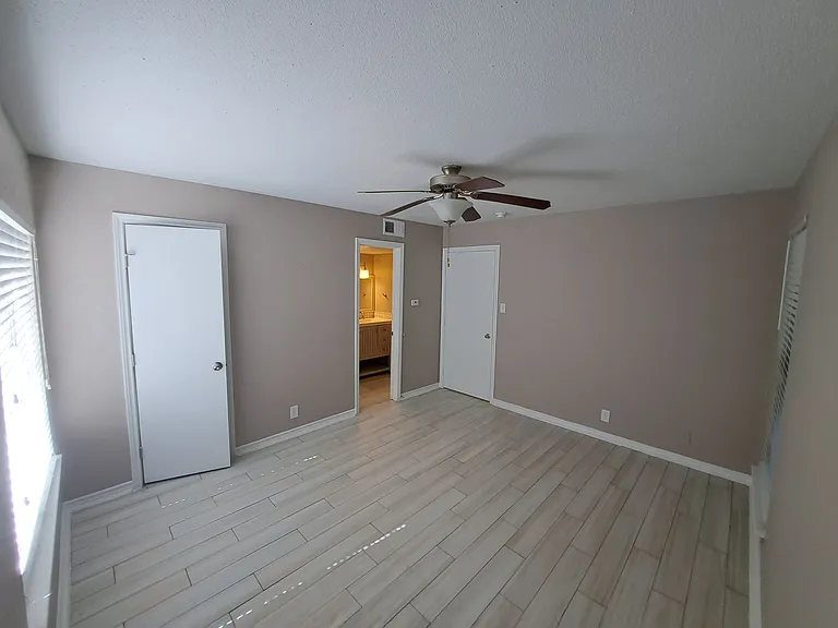 Island Bay Resort Apartments — Photo 41