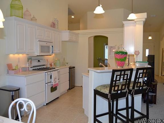 5th image of 8689 N Mission Cir