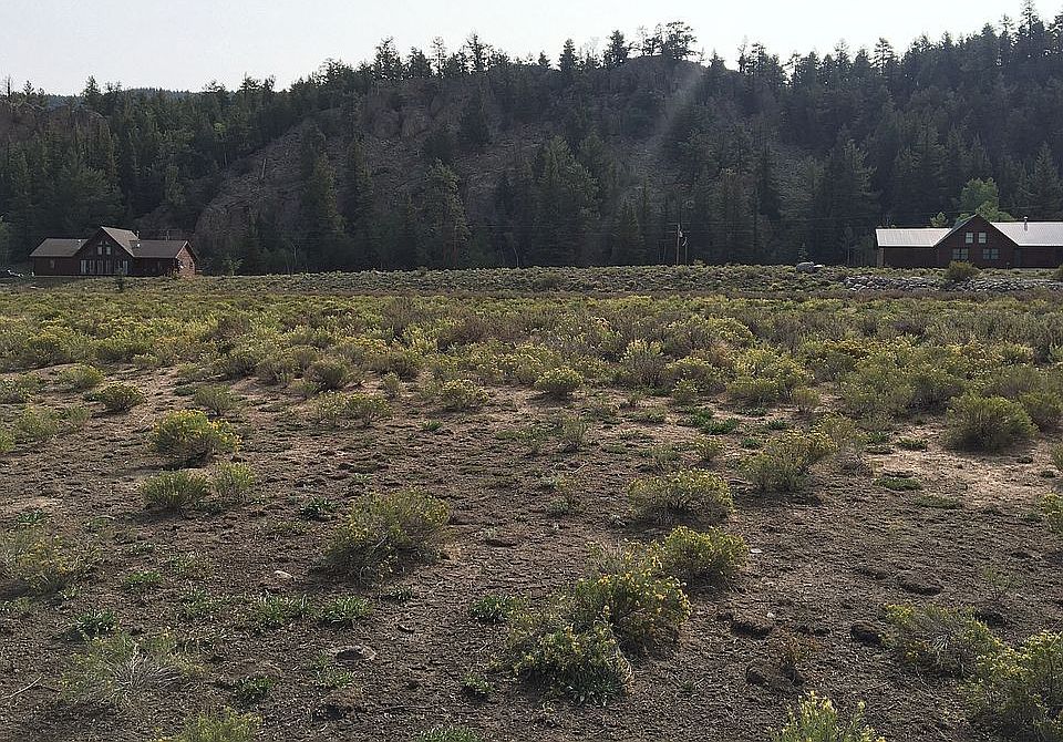 2nd image of 114 County Road 20
