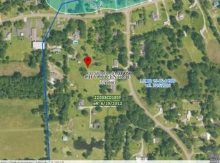 13350 Denham Rd, Baton Rouge, LA 70818