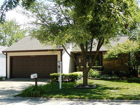 2nd image of 6421 Ashford Ct