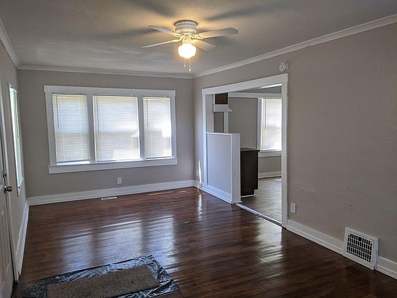 4th image of 5106 Olive St