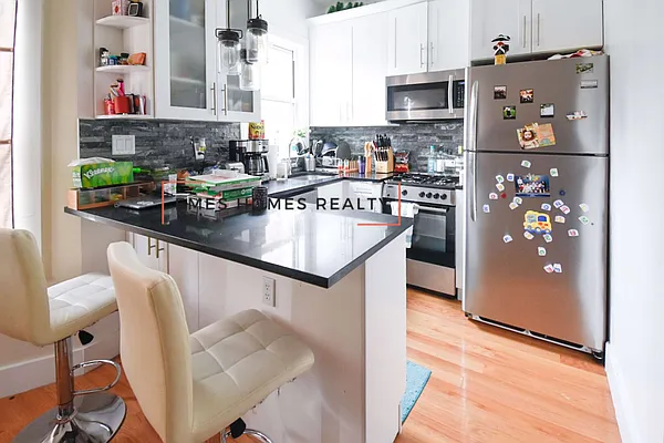 Rented by Emes Homes Realty LLC | media 21