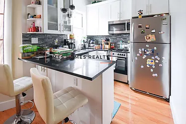 Rented by Emes Homes Realty LLC