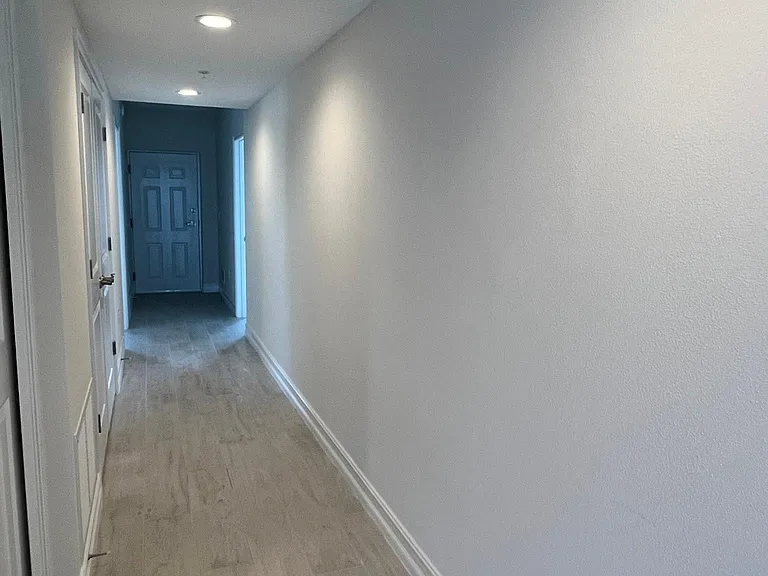 1805 Riverside Dr — Photo 24