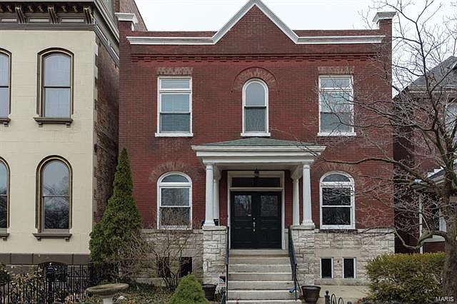 1st image of 1542-1544 Mississippi Ave