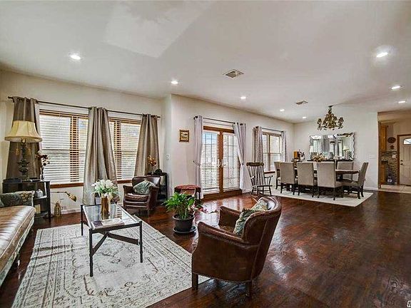 5th image of 82 Park Ave