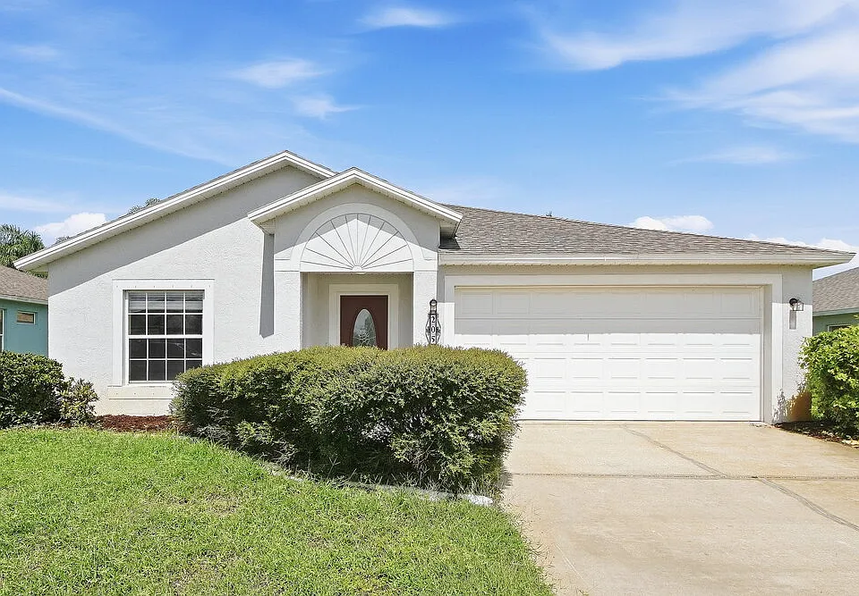 205 Tree Branch Ln