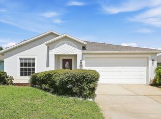 205 Tree Branch Ln, Edgewater, FL 32141