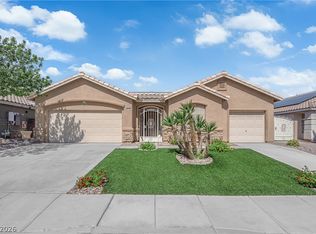 8739 Coldwater Canyon Ct, Las Vegas, NV 89123