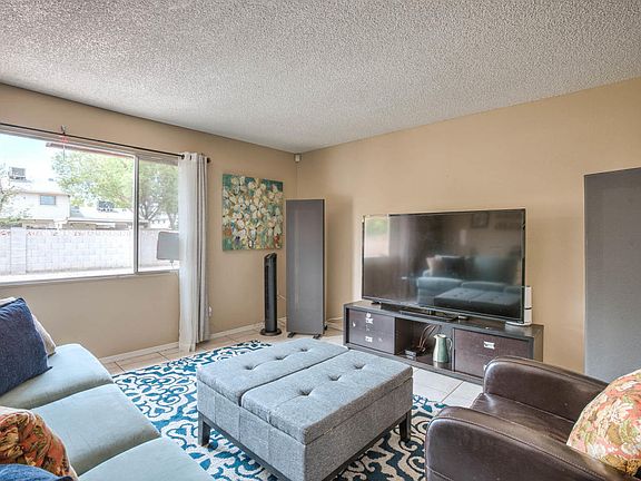 5th image of 5102 S Dorsey Ln