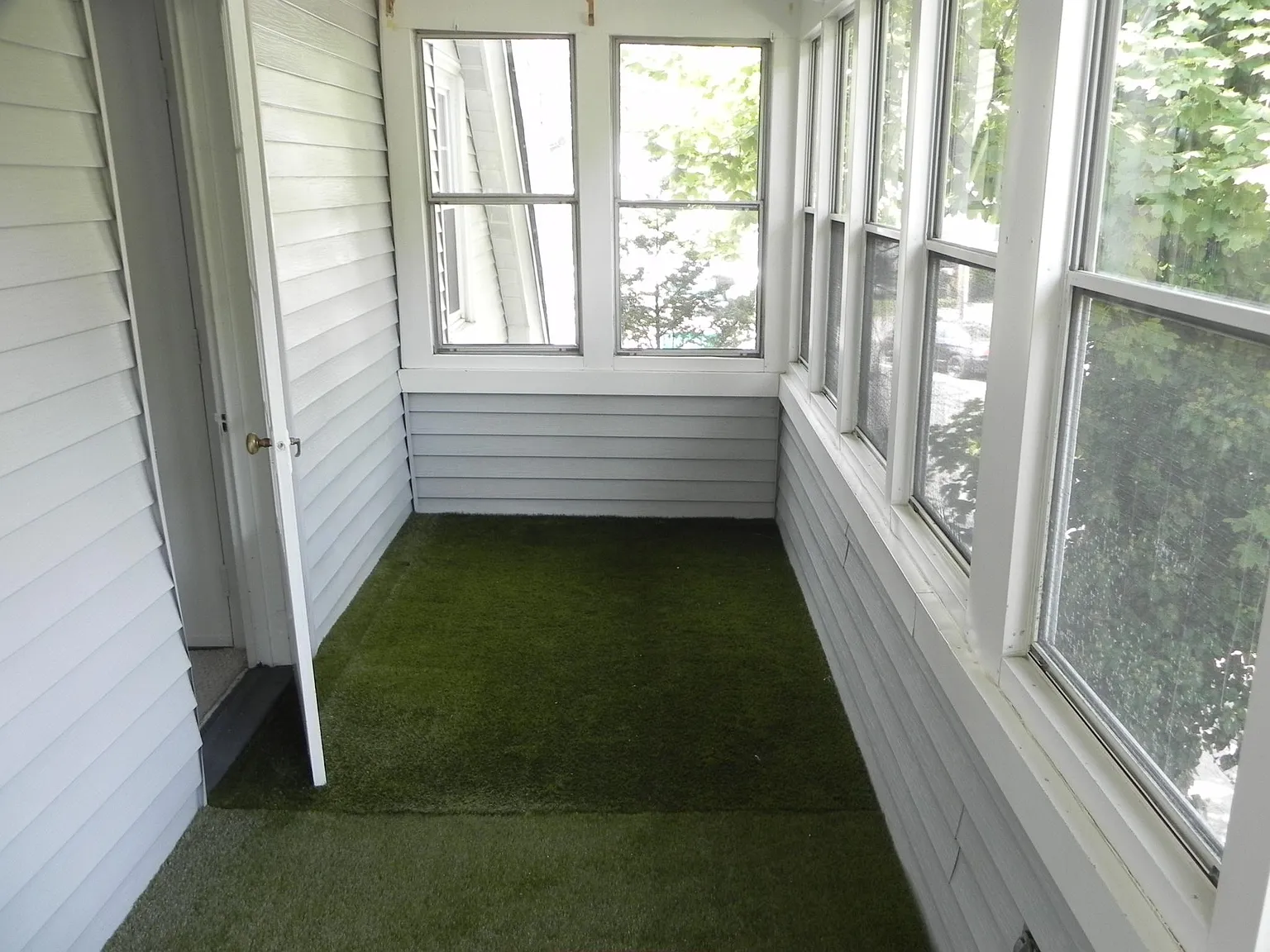 1 bed, 600 sqft, $1,850 — Photo 3