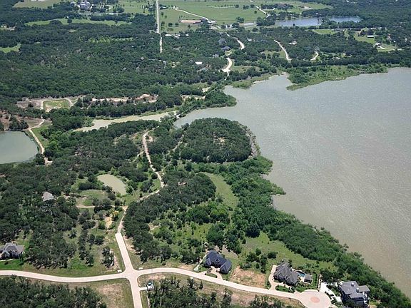 5th image of 3907 Serendipity Hills Ct