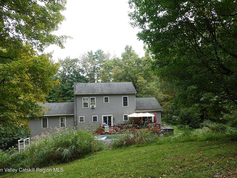 1st image of 59 Cooper Street
