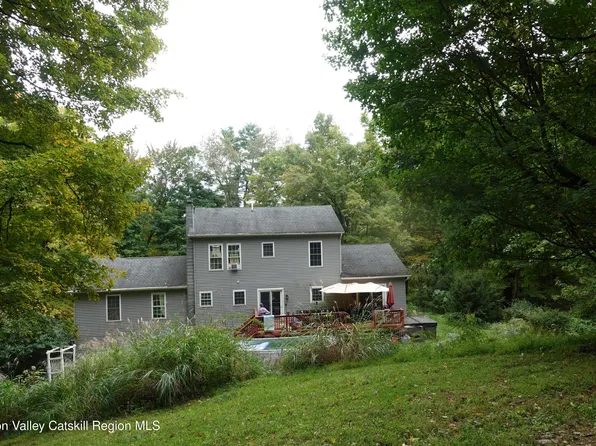 59 Cooper Street, Accord, NY 12404