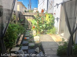 7942 Stark Dr APT 2, Huntington Beach, CA 92647