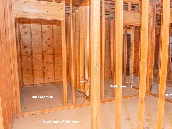 5th image of 906 S Jackson St