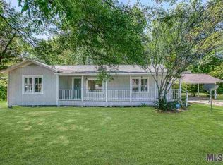 18155 La Highway 16, Denham Springs, LA 70726