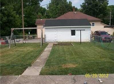 3rd image of 1309 Broadway