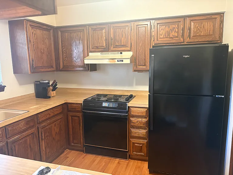8651 E Amherst Dr — Photo 15