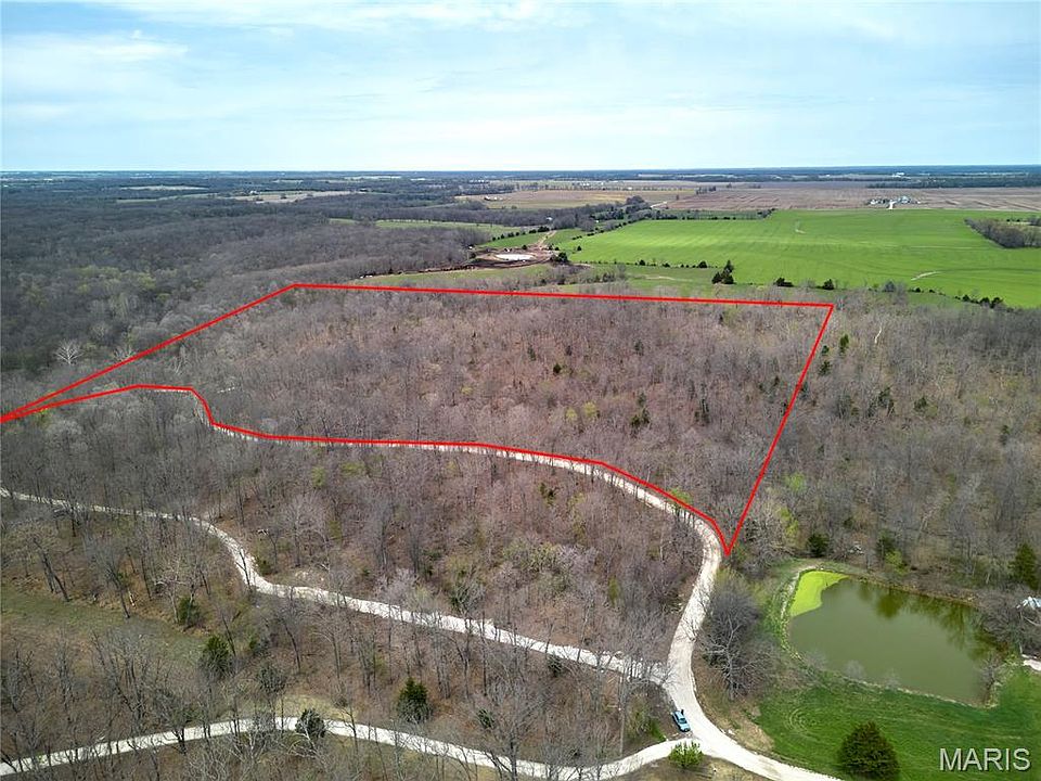 1st image of Pond Bottom Rd