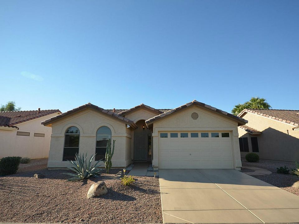 1st image of 8919 E Copper Valley Ln