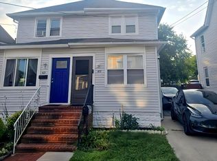 419 Glover St, Woodbury, NJ 08096