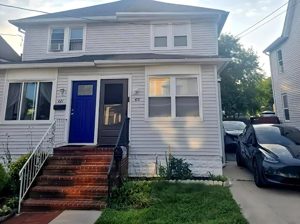 419 Glover St, Woodbury, NJ 08096
