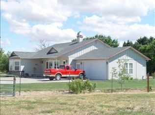 6336 Highway 95, Fruitland, ID 83619