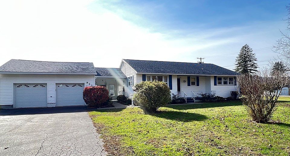 921 W Lockhart St, Sayre, PA 18840 Zillow