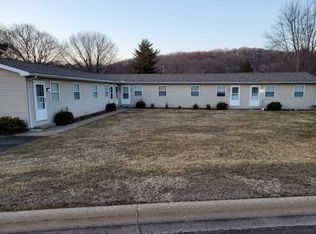 154 Linden St #5, East Peoria, IL 61611