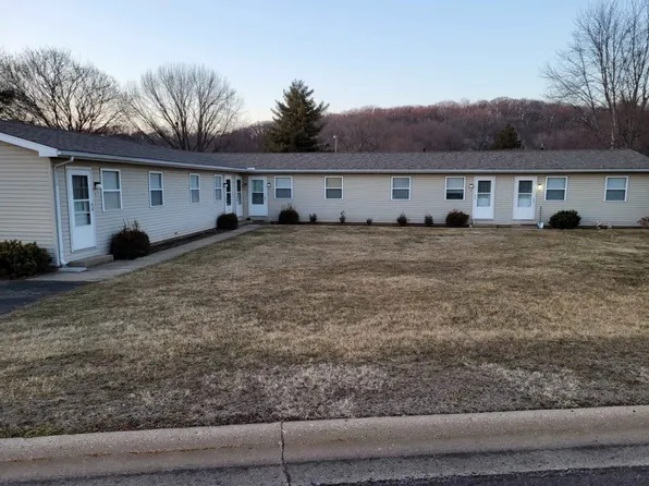 154 Linden St #5, East Peoria, IL 61611