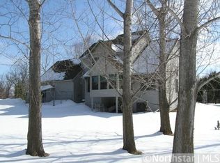 26210 Pheasant Run, Lindstrom, MN 55045