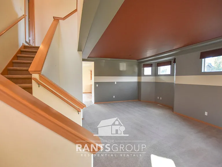 3036 70th Way SW — Photo 2